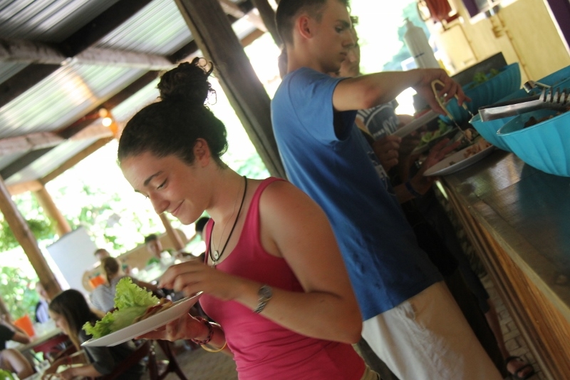 Village Camps International Summer Camp Ard&egrave;che, France 2019-07-26 https://www.villagecamps.com/journals_admin/images/913-22-07-05-2014  (800x533) (125).jpg